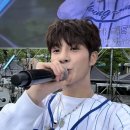 피터팬&사랑과 효도 이미지