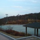 원적산공원 이미지