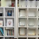 세연윤곽체형연구소 이미지