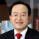 괴산하나의원 이미지