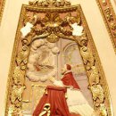 성 비오 5세 교황 : 축일 4월30일 이미지