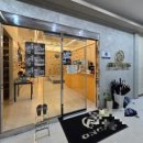 광산-하남-광산-72 | [광주 클라이밍] 체험후기 수완지구 실내 암벽등반 아이랑 함께!