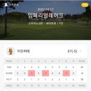 준스크린 - 안산시 상록구 성호로1길 4 | 준스크린