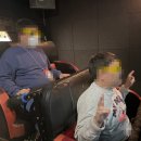 WE:MILY 특수지원센터 이미지