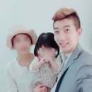 갤럭시캐쥬얼