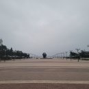 브리즈나인 - 포항시 남구 용주로8번길 25 | 브리즈나인