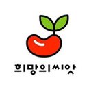 장기 이식[organ transplantation] 이미지