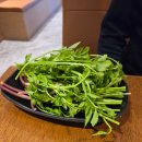 동래 명륜동 숙성 삼겹살 맛집 셀프바있는 더바른식당 동래점