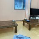 황씨네밀면 이미지