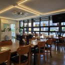 인생감자탕제주점 이미지