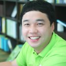 (주)에코맘의 산골이유식