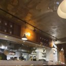 남행열차노래연습장 이미지