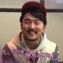 오실라