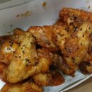 비에이치씨(BHC)매탄점 이미지