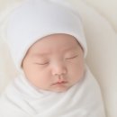 더미즈병원 | 성남 더미즈병원 진료후기 주차안내