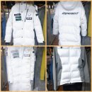 삼성화이트세탁소 이미지