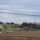 태수목장 이미지