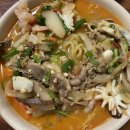 차이나반점 이미지