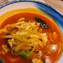 연경중식당 이미지