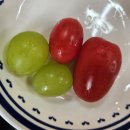 깜짝식당 | 워터에이징 숙성으로 부드러운 삼겹살과 묵은지, 부천 옥길 옥길장터식당 후기