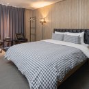 호텔 벨루스 이미지