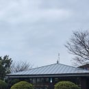 롯데스카이힐김해 컨트리클럽 | 용원CC 라운딩 후기, 광활한 필드와 친절한 캐디가 만든 편안한 하루 &amp; 부산 근교 골프장 추천