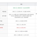 덕성여자대학교 문화산업대학원 이미지