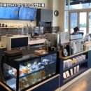 커피에반하다 이미지