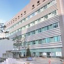 서울특별시보라매병원
