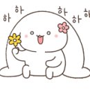 경기도 수원시 팔달구 권광로134번길 44-11 (인계동) 이미지