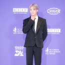 드림타워I 이미지