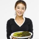 종말이푸드 | 종말이푸드ː100% 국내산재료로 만든 여수 돌산 갓김치, 갓피클 쇼핑몰