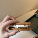 카페77에비뉴