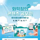 씽긋 이미지