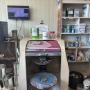 천웅상사 이미지