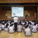 옥포성지중학교 이미지