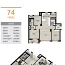 대소시장 이미지