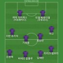 오트 콜드브루 마시면서 베스트11 이미지