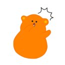 미림숯불갈비 언양점 이미지