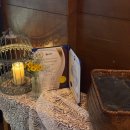 CU(다이노스창원3호점) | [창원 봉곡동]동경관: 일식, 중식을 같이 즐기는 봉곡동 이자카야 추천 후기