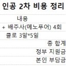 신일산희망약국 이미지