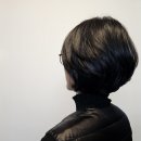 헤어살롱벨라 - 안동시 검무로 4-8 | 천안 쌍용동 미용실 존헤어살롱 C컬펌 보브컷 후기