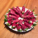 제이에스PT 동탄3호점 이미지