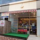 목포 소품샵 남악 피크베리머치 귀여움 가득한 곳