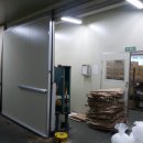 (주)한풍산업 이미지