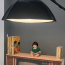 구르미살롱 | 광주 성장앨범 추천, 메르베베 스튜디오 찐후기