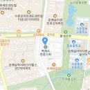 (주)앤유 이미지