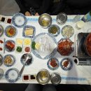 도토리키즈월드cafe