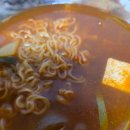 세븐일레븐 이촌점 이미지