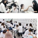 주안아트 이미지